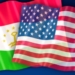 Таджикистан и США обсудили торгово-экономическое сотрудничество