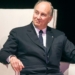 Алмазный юбилей Ага Хана IV. 60 лет назад он стал имамом шиитов-исмаилитов