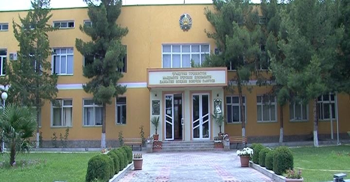 В Б.Гафурове за 10 лет на проведение свадеб и народных обрядов потрачено около 238 млн. сомони