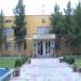 В Б.Гафурове за 10 лет на проведение свадеб и народных обрядов потрачено около 238 млн. сомони