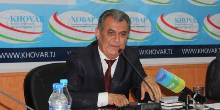 Глава Минобрнауки: О нас или забыли, или мы стали лучше работать