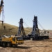 «Таджикглавгеология» запросило явку авторов отчета «Газпрома» по двум месторождениям в Таджикистане