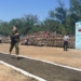 Таджикистан примет участие в военно-спортивных играх стран СНГ
