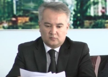 В Таджикистане производится 220 наименований лекарств, — глава Минздрава