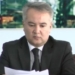 В Таджикистане производится 220 наименований лекарств, — глава Минздрава