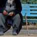 Очередная индексация пенсии в Таджикистане ожидается в следующем году