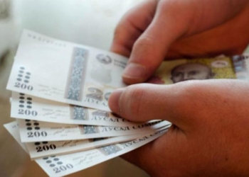Минтруда Таджикистана выделило безработным 6,1 млн. сомони льготных кредитов
