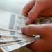 Минтруда Таджикистана выделило безработным 6,1 млн. сомони льготных кредитов