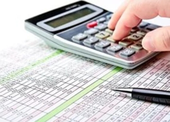 Внешний долг Таджикистана в 2018 году составит свыше 39% от ВВП