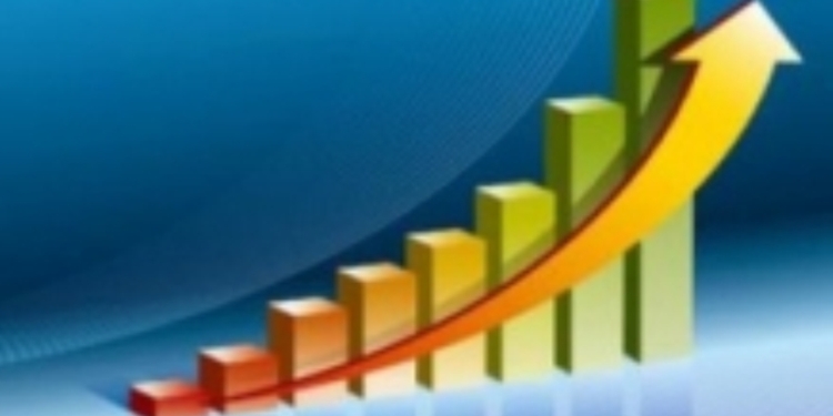 Рост инфляции в Таджикистане составил 5,9%