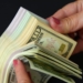 В Таджикистане реализуются 62 государственных инвестпроекта на сумму $2 млрд. 68 млн.