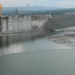 Французская компания Hydrokarst изучает энергетические проекты Таджикистана
