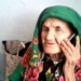 В Таджикистане проживают 80 человек в возрасте выше 100 лет