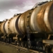 Таджикистан импортировал около 210 тыс. тонн нефтепродуктов