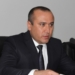 Сулаймон Султонзода: никакой конкуренции между силовыми ведомствами, нет