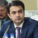 Рустам Эмомали поручил усилить профилактическую работу среди «лидеров» школьных разборок