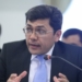 Нестабильность на севере Афганистана представляет угрозу Таджикистану