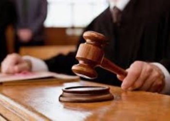 Водитель грузовика, по вине которого погибли 7 человек в Вахдате, приговорен к 7,5 годам лишения свободы