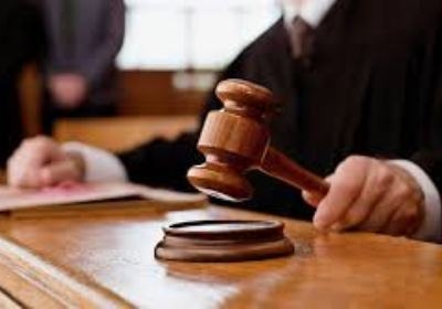 Водитель грузовика, по вине которого погибли 7 человек в Вахдате, приговорен к 7,5 годам лишения свободы