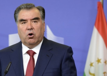 Президент проводит встречу с общественностью по усовершенствованию Закона об обрядах