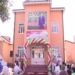 В Б.Гафурове сдан в эксплуатацию дополнительный корпус медучреждения