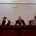 JICA презентовала свою деятельность в Таджикистане