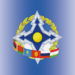 Главы МИД стран ОДКБ встретятся в Минске