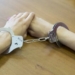 У пивного ларька на юге Таджикистана женщина ограбила мужчину