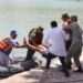 КЧС провел акцию «Безопасное лето на воде»
