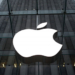 Apple построит первый центр данных в Китае