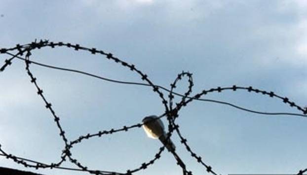 В тюрьмах Таджикистана скончались 27 заключенных