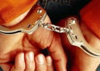 Житель Спитамена подозревается в жестоком убийстве беременной подруги