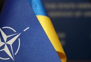 Как НАТО и украинский режим освобождаются от минских «наручников»