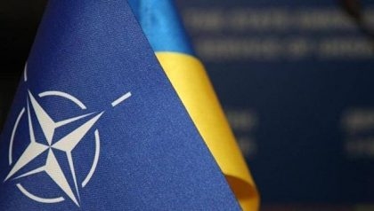 Как НАТО и украинский режим освобождаются от минских «наручников»