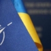 Как НАТО и украинский режим освобождаются от минских «наручников»