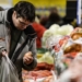 ФАО отмечает рост мировых цен на продовольствие