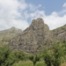 Красоты гор