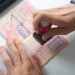 Таджикистан – в пятерке стран с самой упрощенной системой получения визы