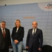 Германии предложили принять участие в реализации энергетических проектов в Таджикистане