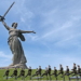 Международная Вахта памяти в честь героев Сталинградской битвы пройдет в Душанбе