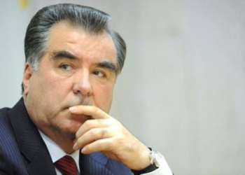 Президент подписал поправки в закон об обрядах
