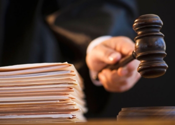 Суд в Душанбе вынес приговоры похитителям ДСП с «начинкой»
