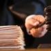 Суд в Душанбе вынес приговоры похитителям ДСП с «начинкой»