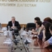 Дагестан отправит в Таджикистан шесть высококвалифицированных учителей