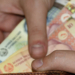 Замдиректора профтехлицея Файзабада подозревается в коррупции
