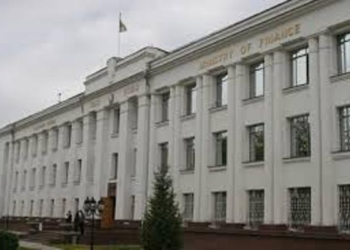 Таджикистан и ВБ обсудили Программу поддержки сообществ в рамках проекта CASA-1000