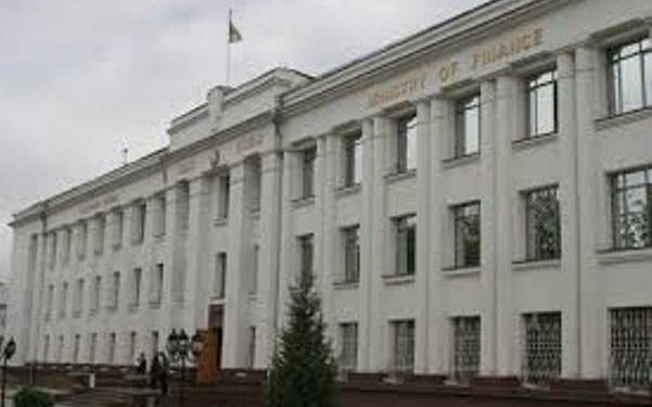Таджикистан и ВБ обсудили Программу поддержки сообществ в рамках проекта CASA-1000
