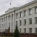 Таджикистан и ВБ обсудили Программу поддержки сообществ в рамках проекта CASA-1000