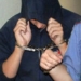 Житель Варзоба задержан за разбой