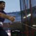 Дилшод Назаров – в финале чемпионата мира в Лондоне